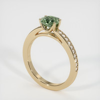Jewelry Image