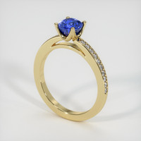 Jewelry Image