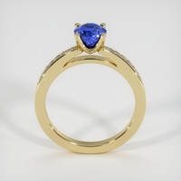 Jewelry Image