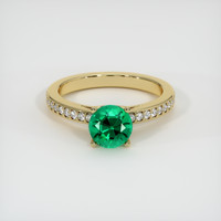 Jewelry Image