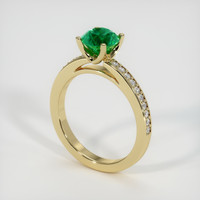 Jewelry Image