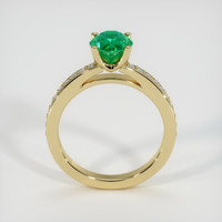 Jewelry Image