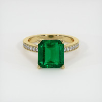 Jewelry Image