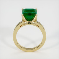 Jewelry Image