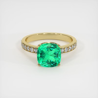 Jewelry Image