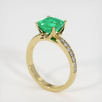 Jewelry Image