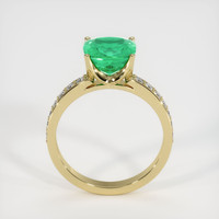 Jewelry Image