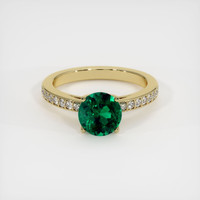 Jewelry Image