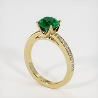 Jewelry Image