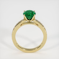 Jewelry Image