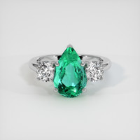 Jewelry Image