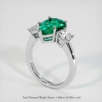 Jewelry Image