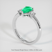 Jewelry Image