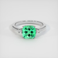 Jewelry Image