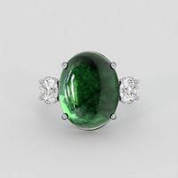 Jewelry Image