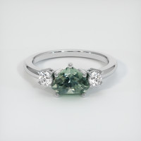 Jewelry Image
