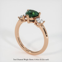 Jewelry Image