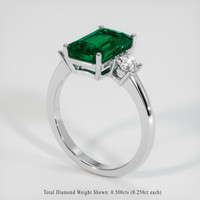Jewelry Image