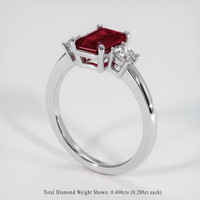 Jewelry Image