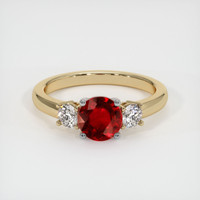 Jewelry Image