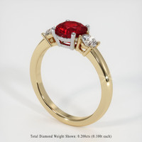 Jewelry Image