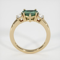 Jewelry Image