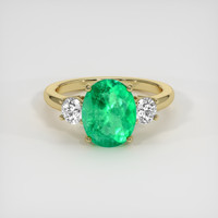 Jewelry Image