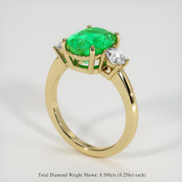 Jewelry Image