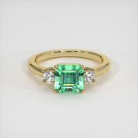 Jewelry Image