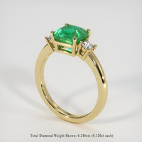 Jewelry Image