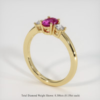 Jewelry Image