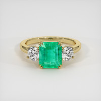 Jewelry Image