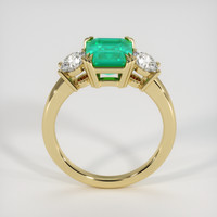 Jewelry Image