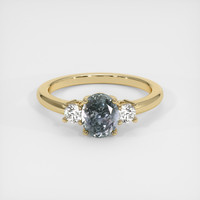 Jewelry Image