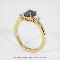 Jewelry Image