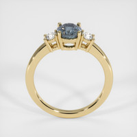 Jewelry Image