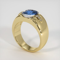 Jewelry Image