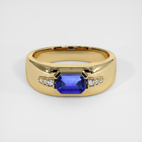 Jewelry Image