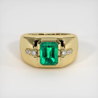 Jewelry Image