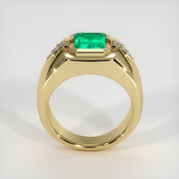 Jewelry Image