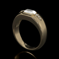 Jewelry Image