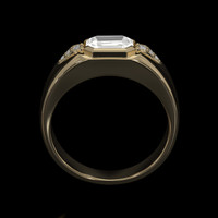 Jewelry Image