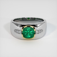 Jewelry Image