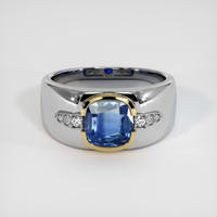 Jewelry Image