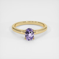 Jewelry Image