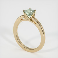 Jewelry Image