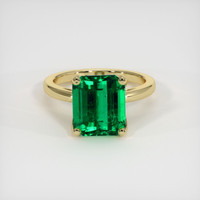 Jewelry Image