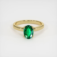 Jewelry Image