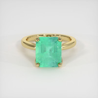 Jewelry Image