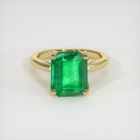 Jewelry Image